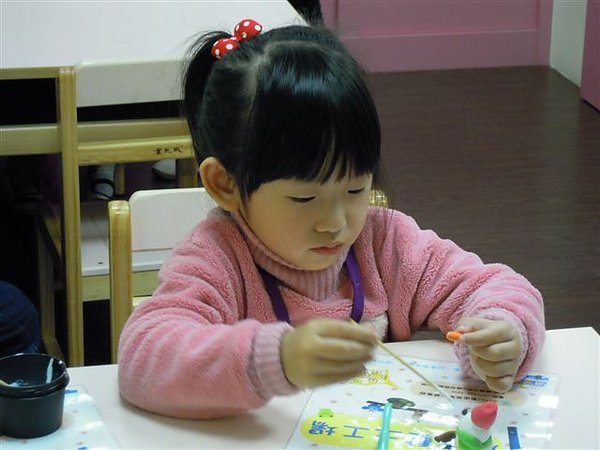 DSCN4702.JPG