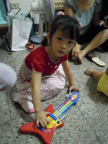 比恩小妞高但是年紀比恩小妞小的妹妹@@&quot;