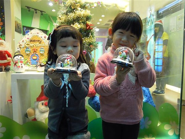 DSCN4706.JPG