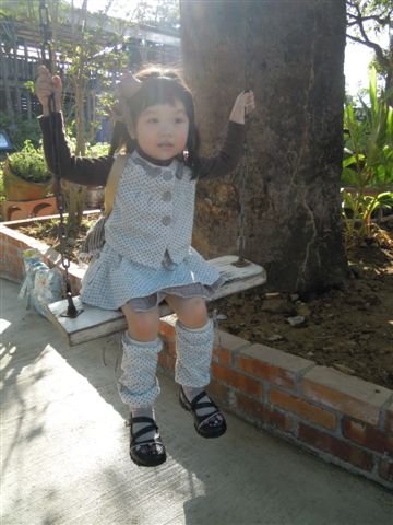 DSCN4470.jpg