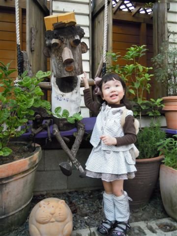 DSCN4562.jpg