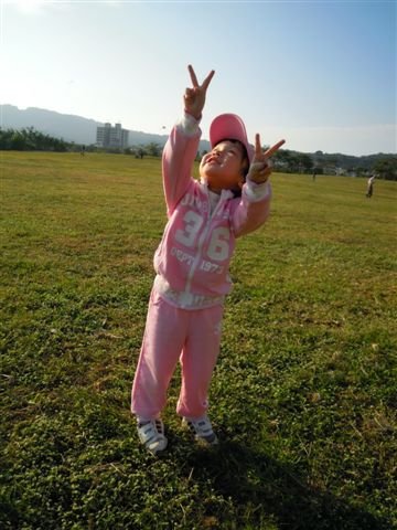 DSCN4717.jpg