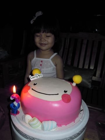 DSCN2875.jpg