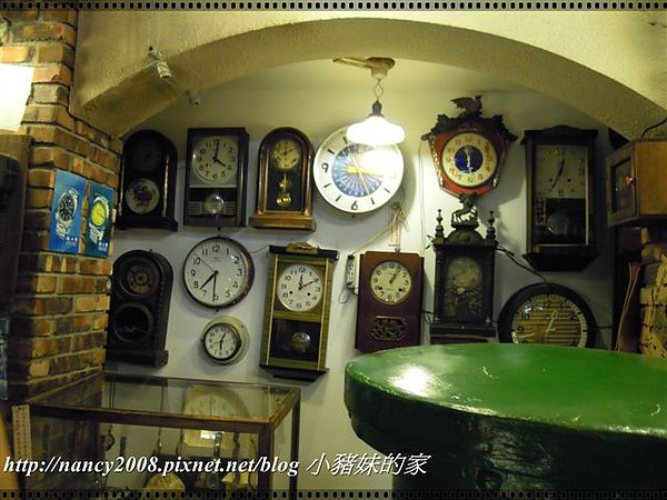 新台灣原味6.JPG