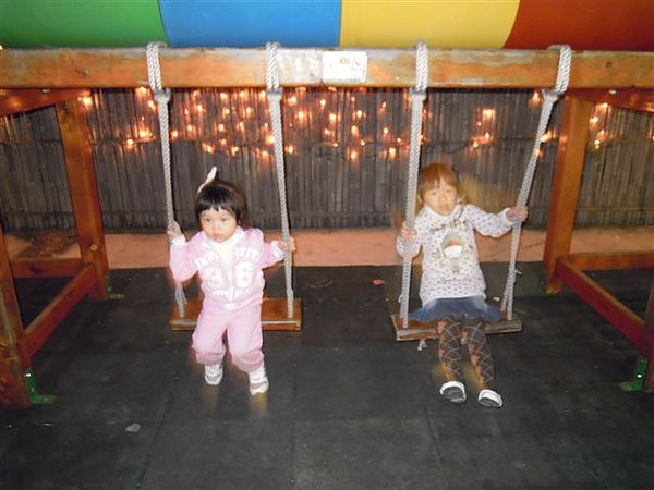 DSCN4762.JPG
