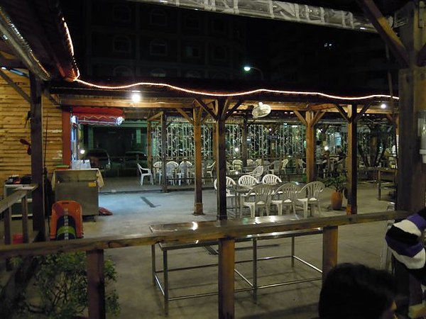 DSCN4786.JPG