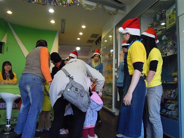 DSCN4669.JPG