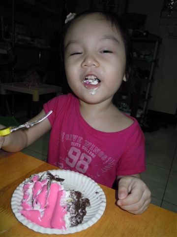 DSCN2881.jpg