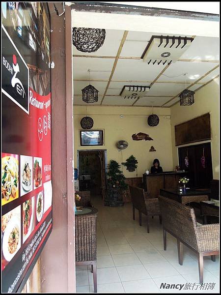 DSCN0311.JPG