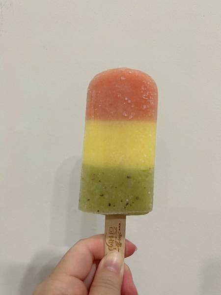 LINE_ALBUM_冰_240808_14.jpg