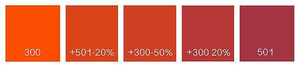300-510.jpg
