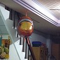 IMG_0549.jpg