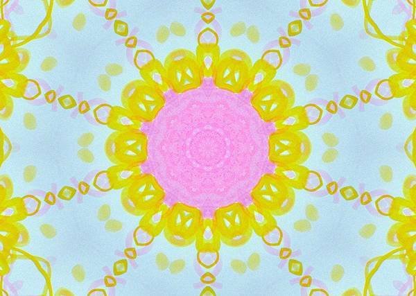 1526611_603670956372780_1571443590_n
