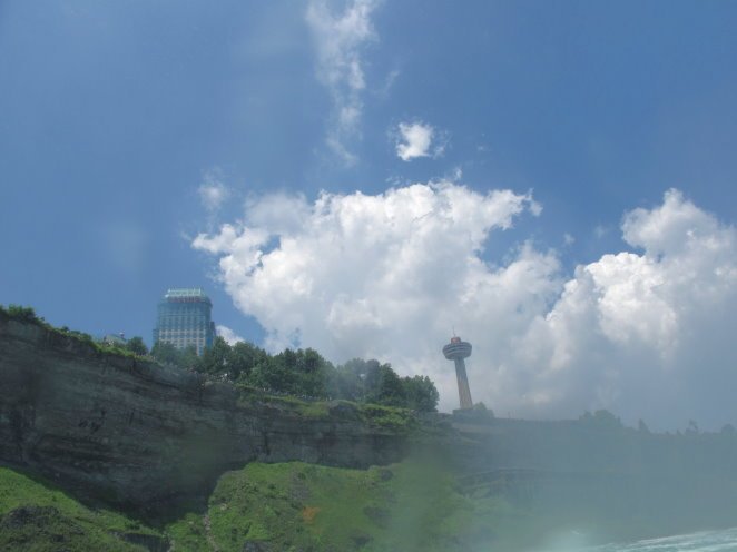 Niagara21.JPG