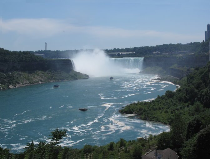 Niagara19.JPG