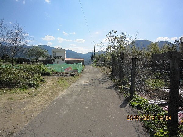 IMG_0240.JPG