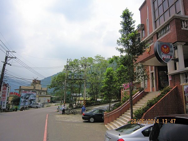 IMG_0187.JPG