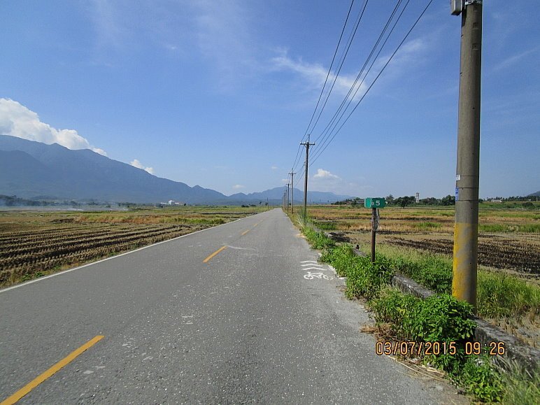 IMG_1763.JPG