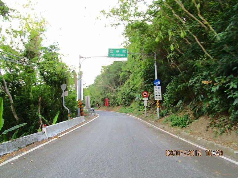IMG_1955.JPG