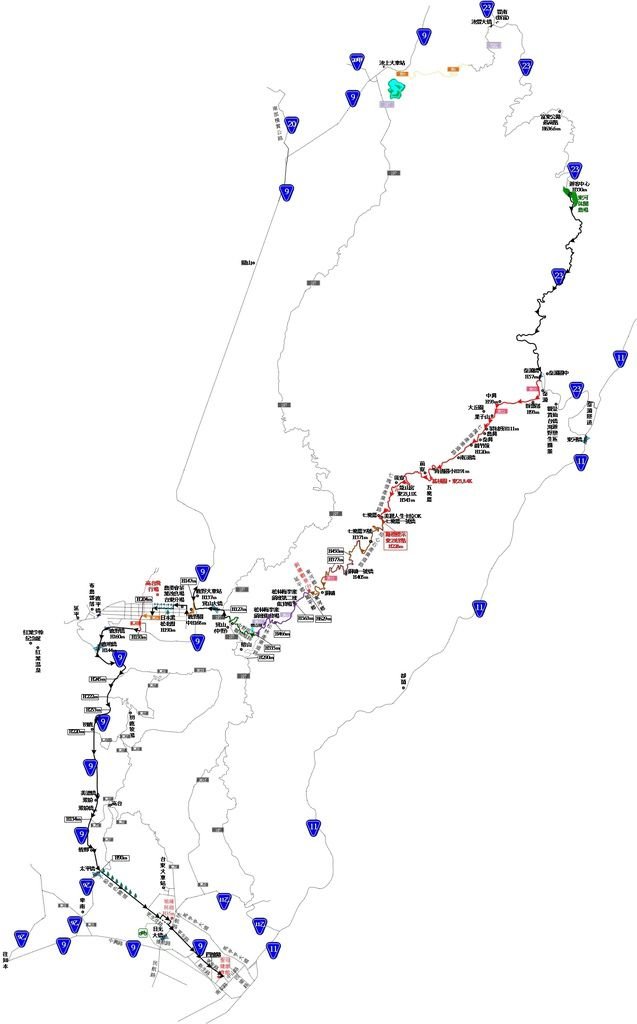 201507020705花蓮富里經富東公路到台東.jpg