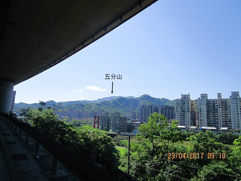 IMG_1576.JPG