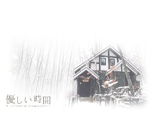 溫柔時刻.jpg