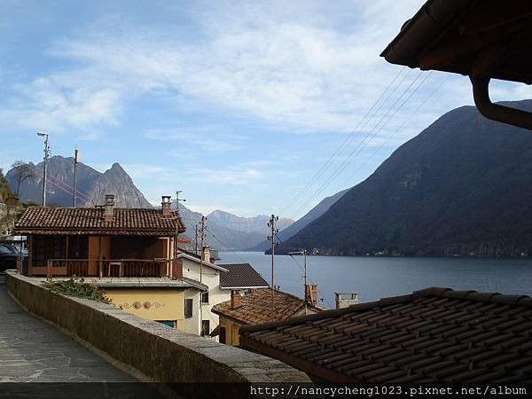 20111206-5  Gandria