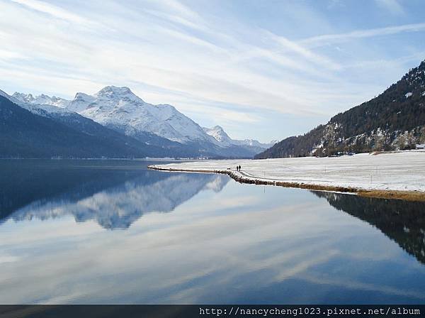 20111210-5 St. Moritz