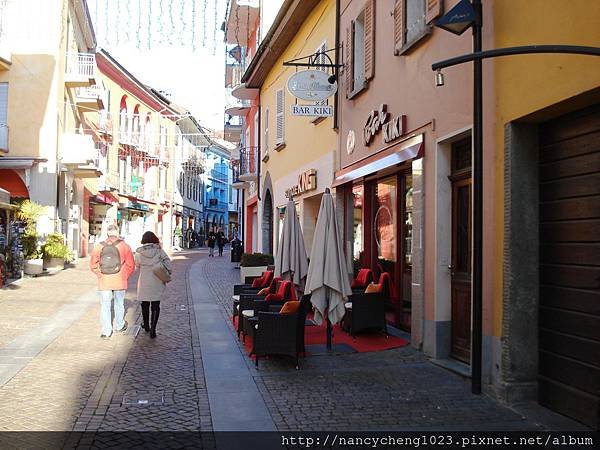 20111219-25 Ascona