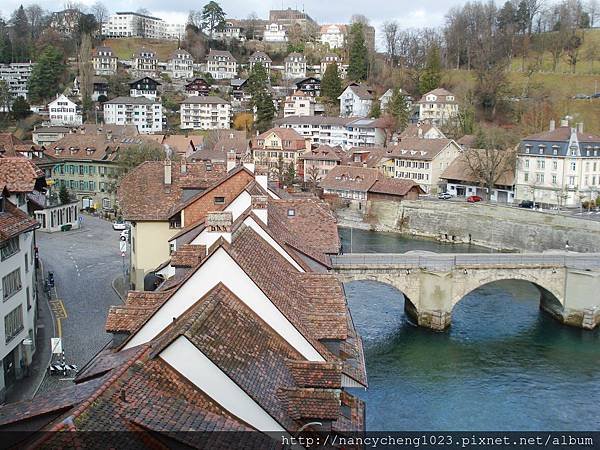 20111229-10 Bern