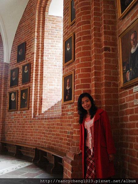 20121023.46 Roskilde Domkirke