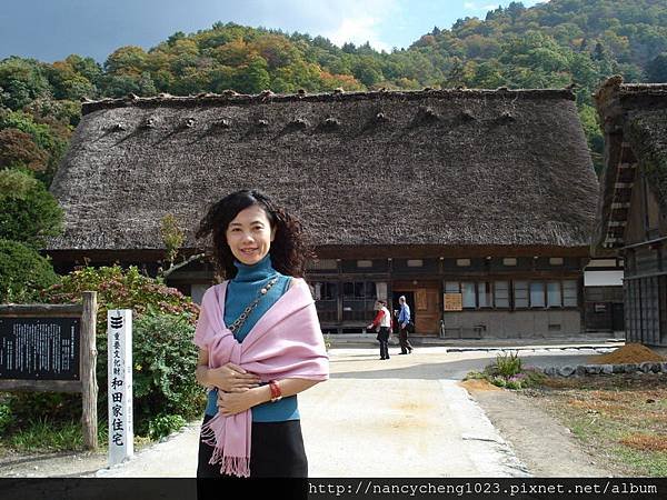 DSC00010世界遺產白川鄉合掌村.JPG