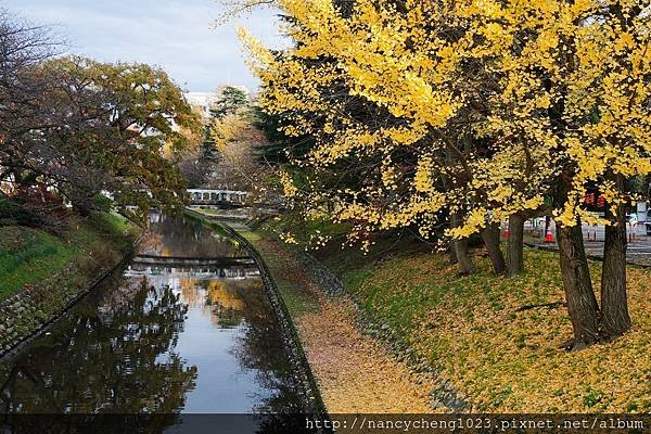 20151120.7 松川.JPG