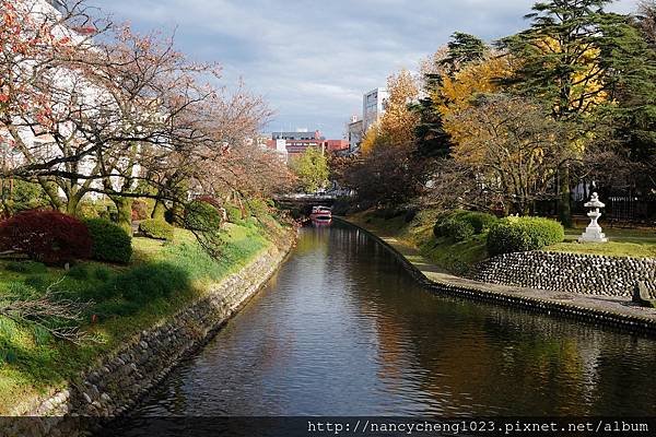 20151120.12 松川.JPG