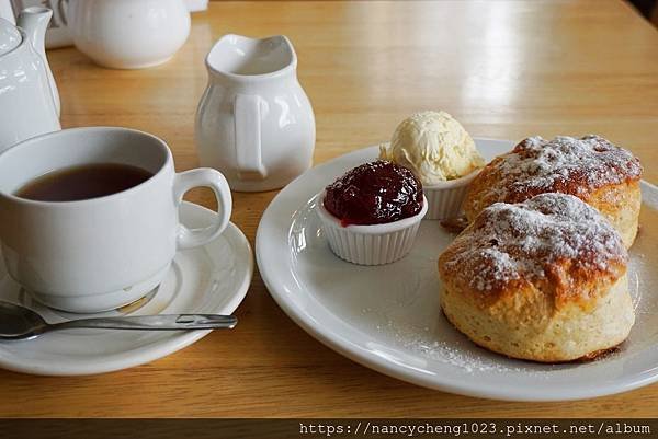 20180910.12Cream Tea.JPG