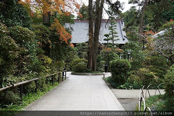 【日本東北】仙台「伊達政宗」古蹟巡禮