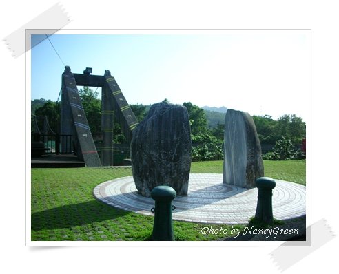 DSCN8229.JPG