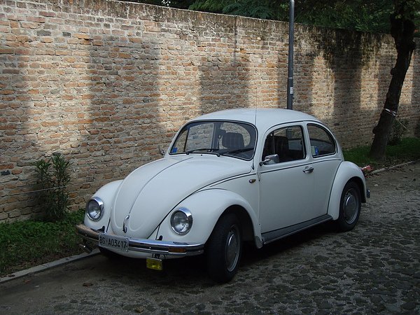 PA020001.JPG