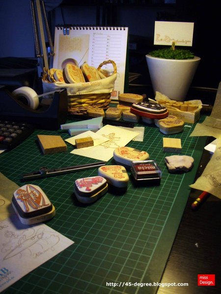Studio-02.jpg
