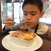DSC05405.JPG