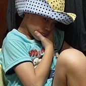 DSC06356.JPG