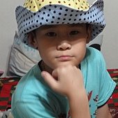 DSC06353.JPG
