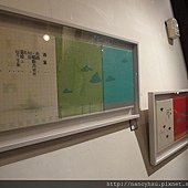 DSC00376