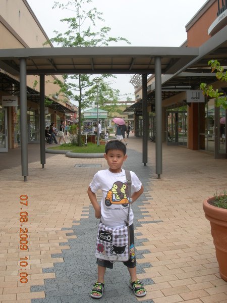 DSCN8393.JPG