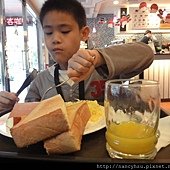DSC05391.JPG