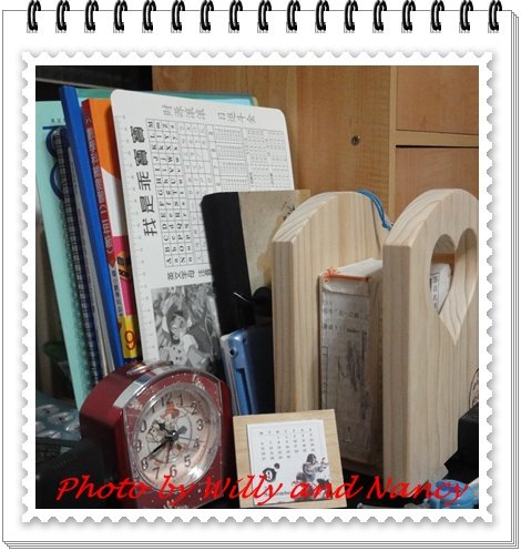 組裝書架10.jpg