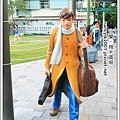 【宜蘭】宜蘭旅遊懶人包 / 宜蘭景點 美食 住宿 通通整理好
