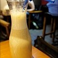 朝日吐司部