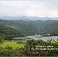 20190812龍潭湖畔悠活園區