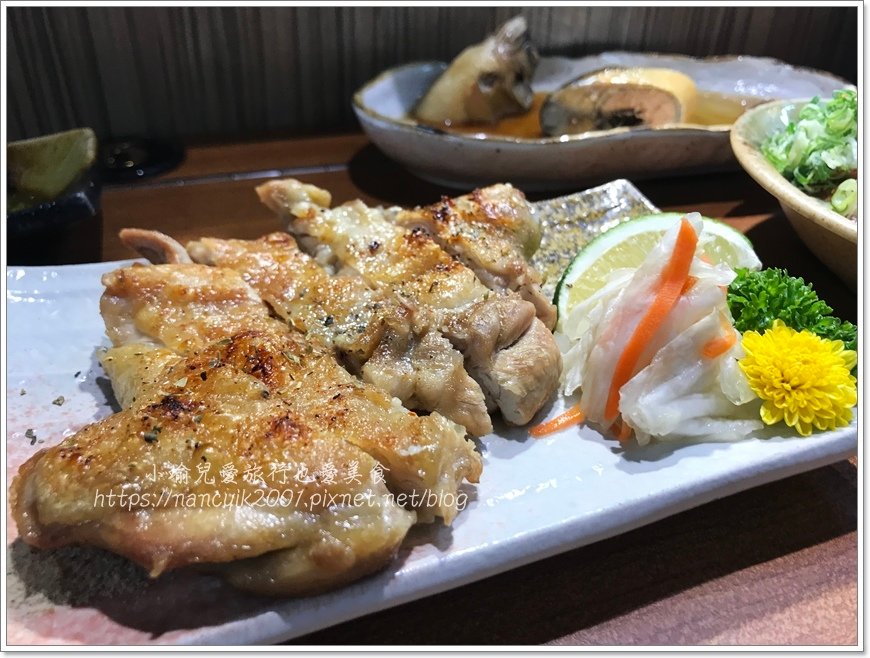 【基隆】基隆仁愛美食 / 峰鮨壽司 (2023.9.4更新)